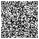 QR code with Moore's Snow Removal contacts