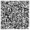 QR code with Morin's contacts