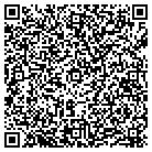 QR code with Above All Limousine Inc contacts