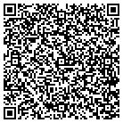 QR code with Morton Custom Contracting LLC contacts