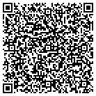 QR code with Mow Power contacts