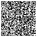 QR code with Mr Plow contacts