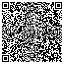 QR code with Grom & Nichols Rentals contacts