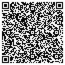 QR code with Naras Landscaping contacts