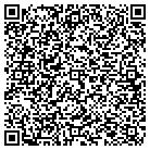 QR code with New Frontier Land Maintenance contacts