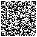 QR code with Ninke Jason contacts