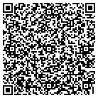 QR code with Noel's Snow Removal contacts