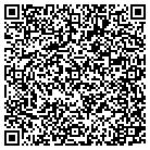 QR code with Norris Tree Service & Land Clear contacts