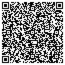 QR code with Northeast Gutter contacts