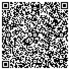 QR code with NOVA Grounds contacts