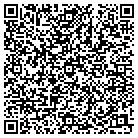 QR code with Financial Trust Services contacts