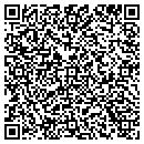 QR code with One Call Does It All contacts