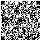 QR code with Painesville Snow Removal Services contacts