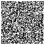 QR code with Paul's Cutting Edge Lawn Care, LLC contacts