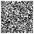 QR code with Perfection Snow Removal contacts