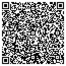 QR code with Peter's Roofing contacts