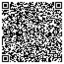 QR code with Piechota's Snow & Ice contacts