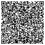 QR code with Pizzo's Property Management contacts