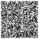 QR code with Pjs Snow Removal Service contacts