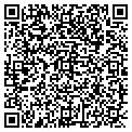 QR code with Plow Guy contacts