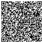 QR code with POLAR PLOWING contacts