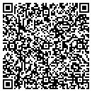 QR code with Portanova's Snow Plowing contacts