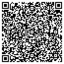 QR code with Powers Plowing contacts
