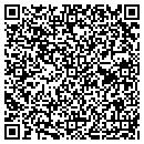 QR code with Pow Plow contacts