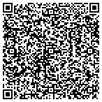 QR code with Professional Snow Removal Service contacts