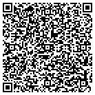 QR code with Pro-Kleen Building Maintenance contacts