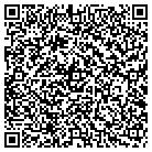 QR code with Thompson Certified Speedometer contacts