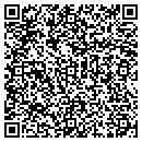 QR code with Quality First Service contacts