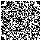 QR code with Randle's Carpet & Upholstery contacts