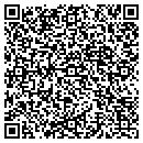 QR code with Rdk Maintenance LLC contacts