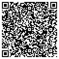 QR code with Ready Snow Plow contacts