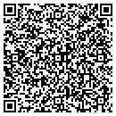 QR code with Reagan Service contacts