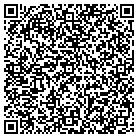 QR code with Realty Maintenance & Landscp contacts