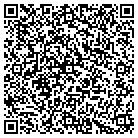 QR code with Re Claim It Junk & Snow Remvl contacts