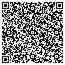 QR code with Red River Snow Service contacts