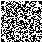 QR code with Reliable Snow Plowing contacts
