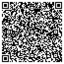 QR code with Reliable Snow Plowing contacts