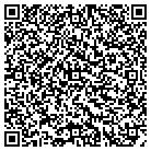 QR code with Fla Title By Gigi D contacts
