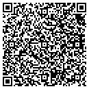 QR code with Reliable Snow Removal contacts