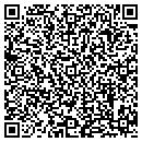 QR code with Richter Orm Snow Removal contacts