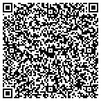 QR code with Ricker Construction contacts
