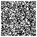 QR code with RN Pratt and Sons contacts