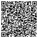 QR code with Roberts Cavin contacts