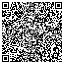 QR code with Robinson Snow Removal contacts