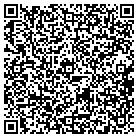 QR code with Rocky Mountain Snow Removal contacts