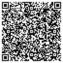 QR code with Roger's Snow Removal contacts
